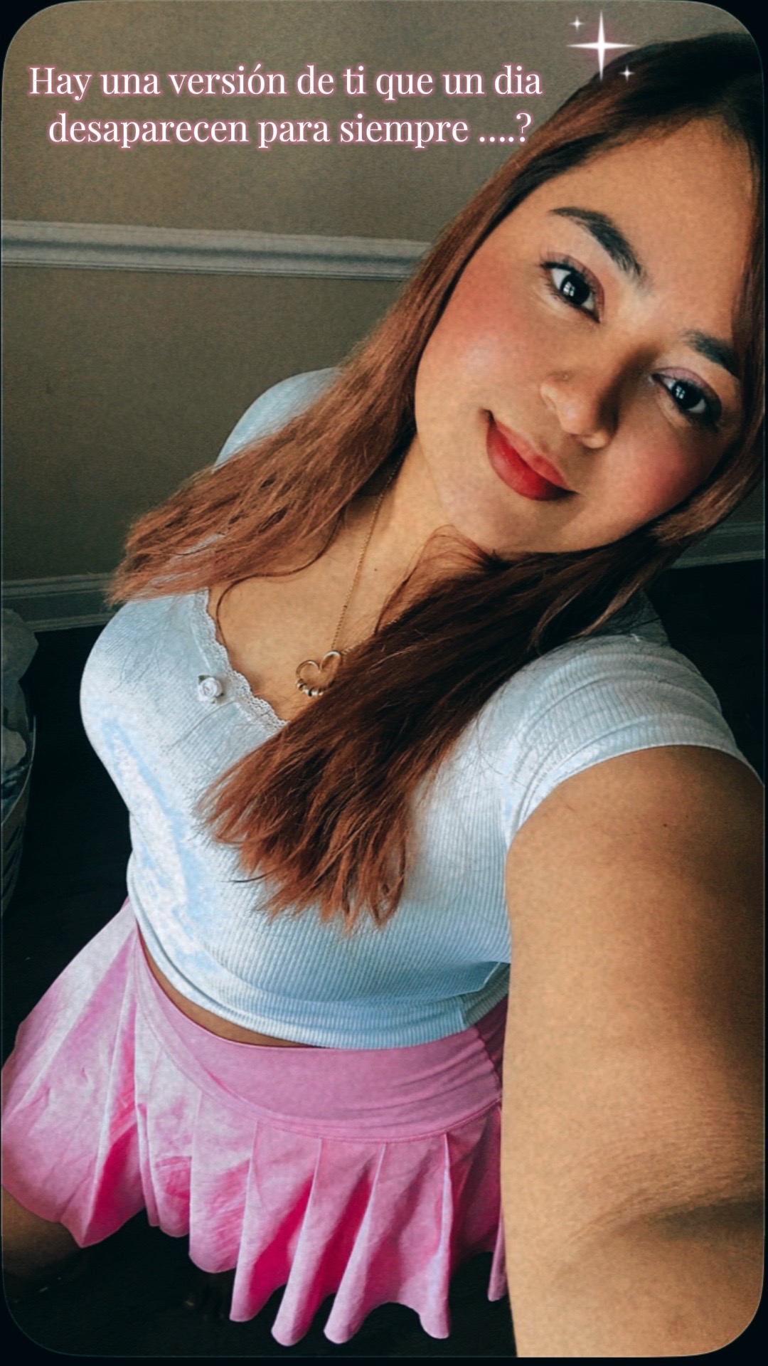 @@Yadiraperez19🇬🇹