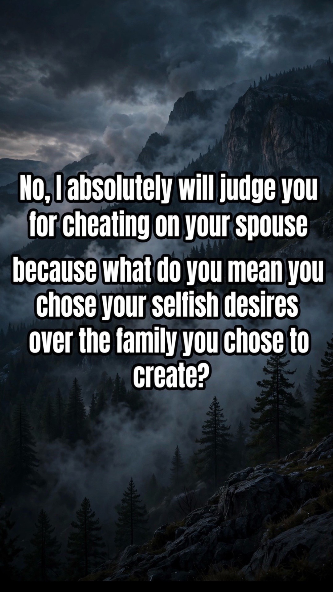 @a_betrayed_husband