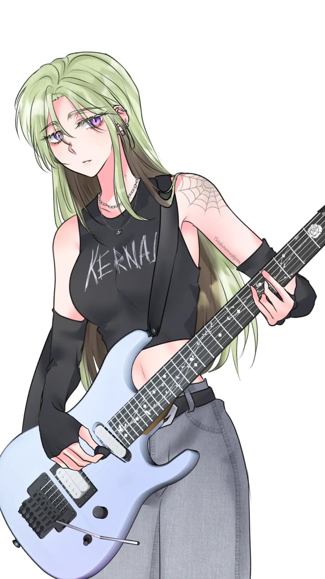 @𝔐