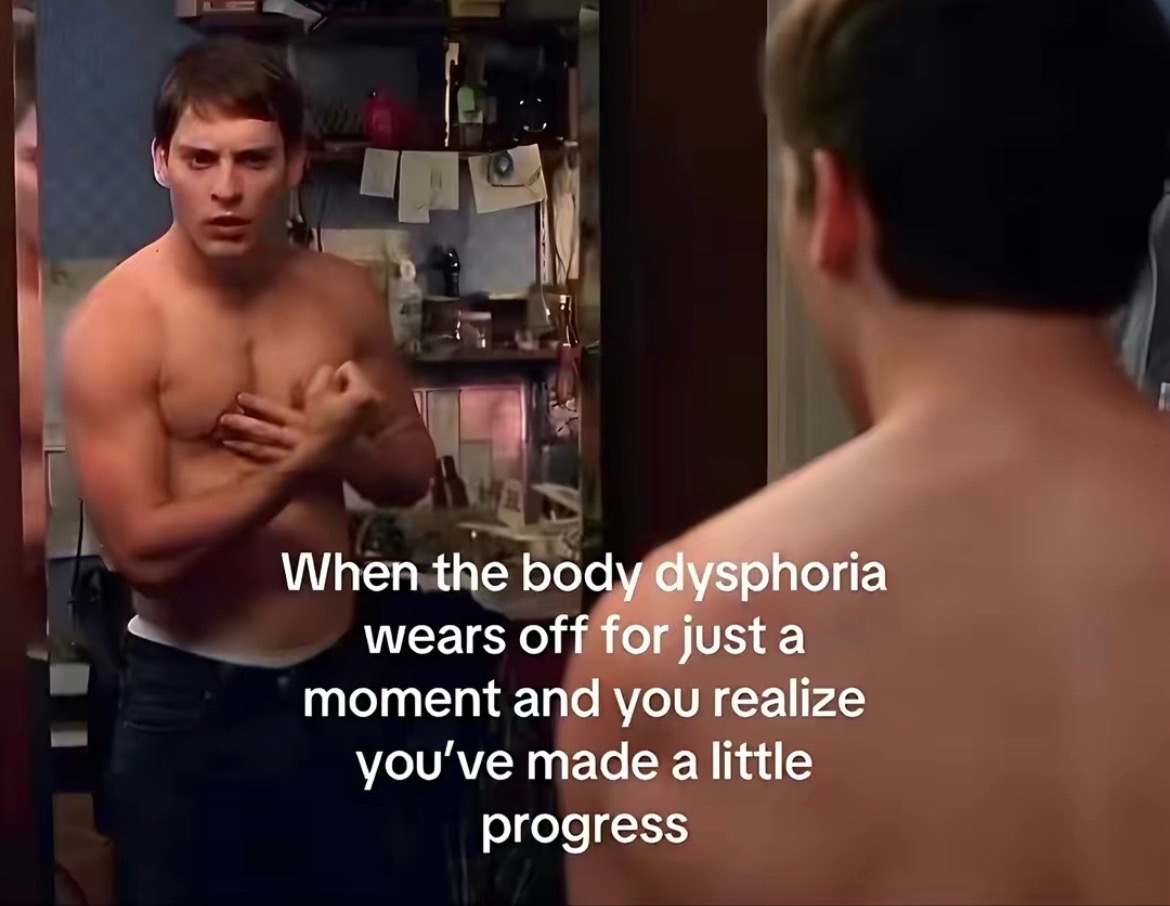 @Ivy