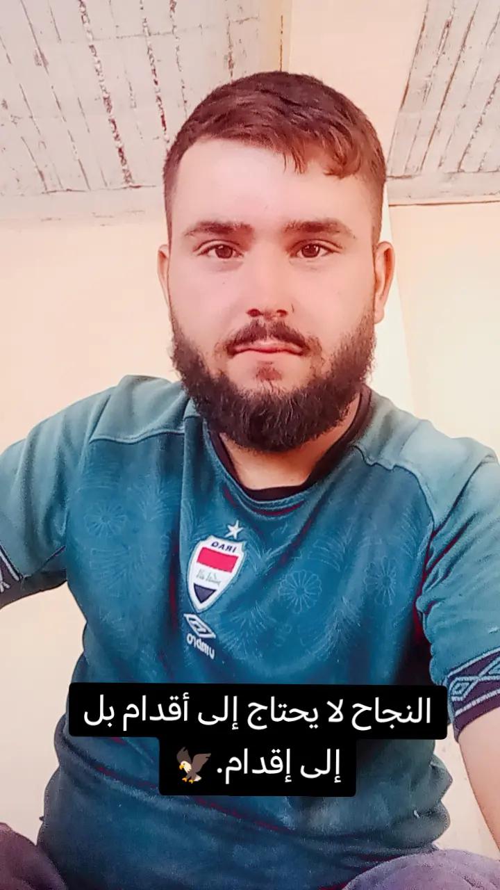 @زعيم القائد