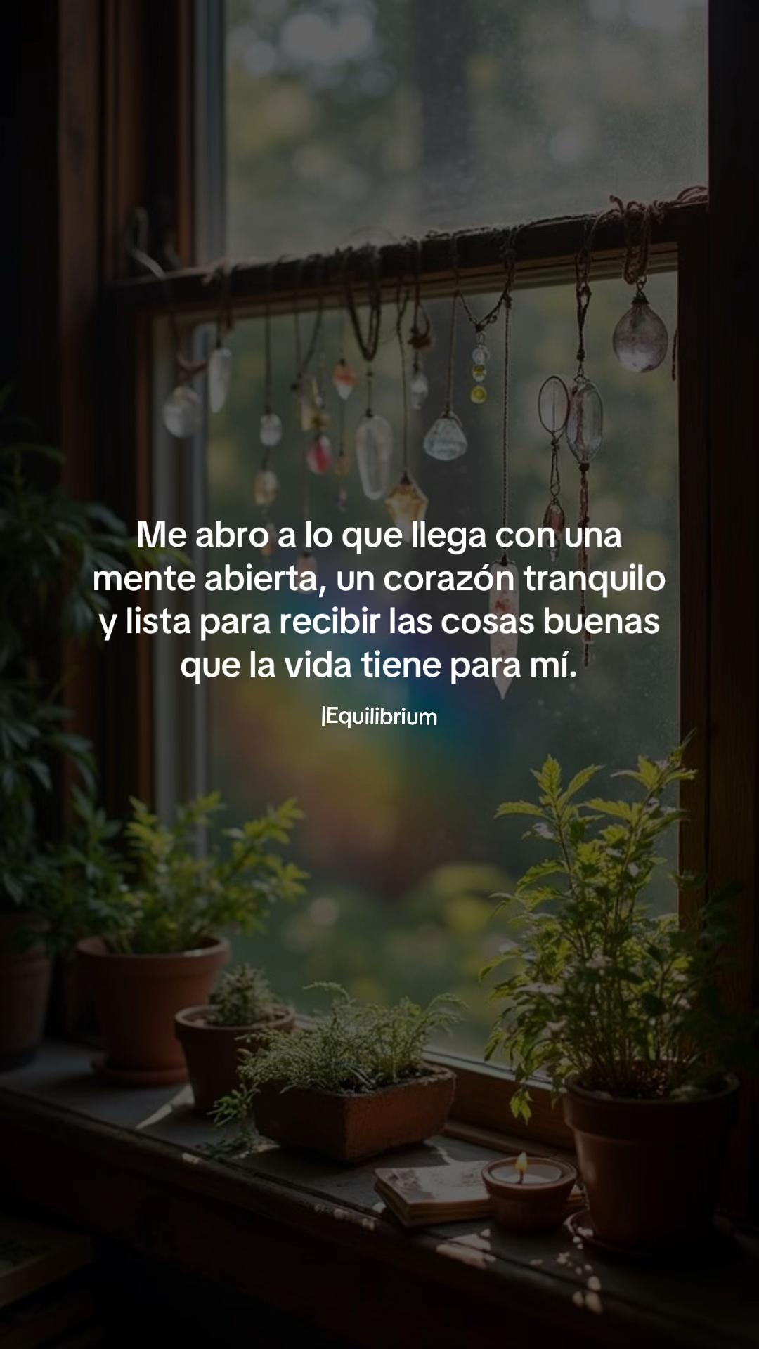 @⚖️ ᴱᵟᵁᴵᴸᴵᴮᴿᴵᵁᴹ