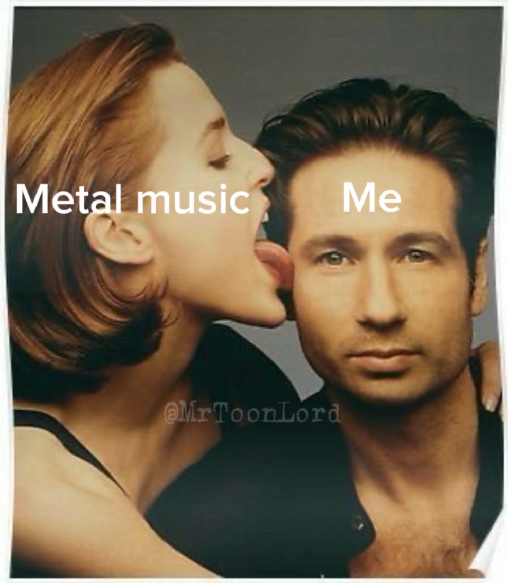 @ToonLoяd