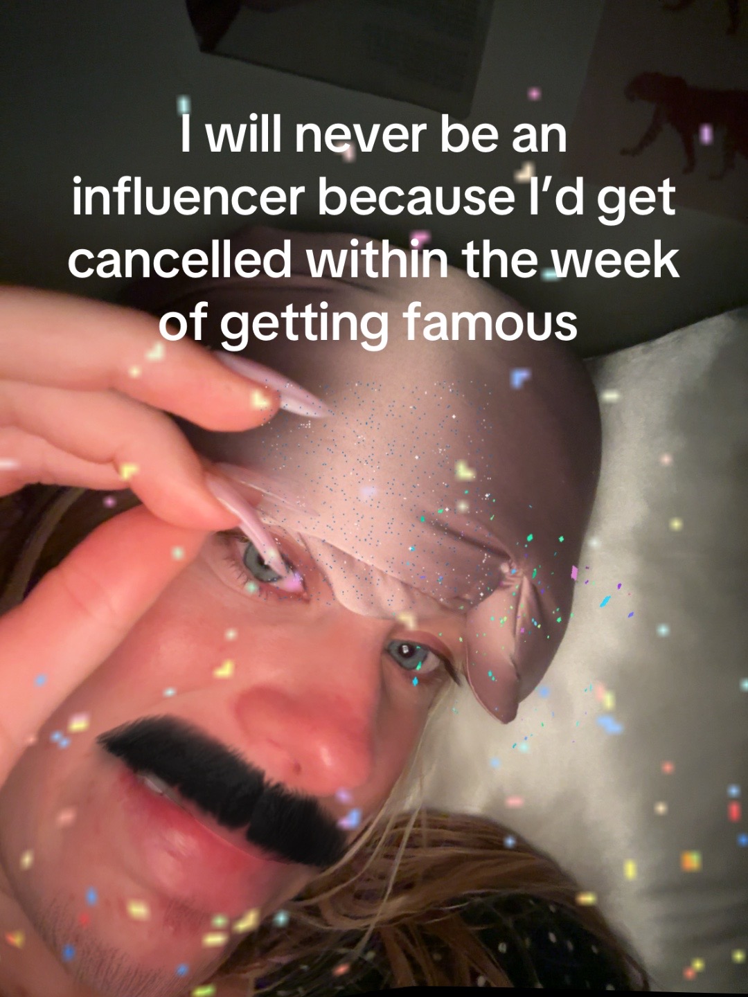 @🙈🙈🙈