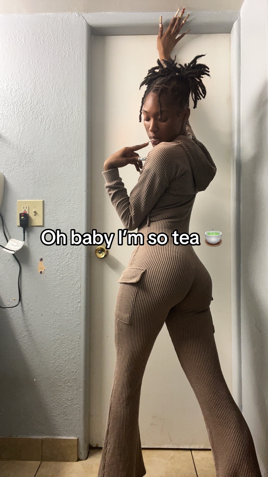 @Ur_Fav_Flick_Maka