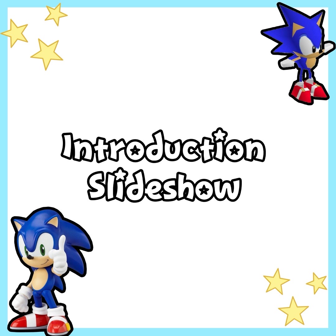 @𝕁𝕒𝕕𝕖𝕟⭐️
