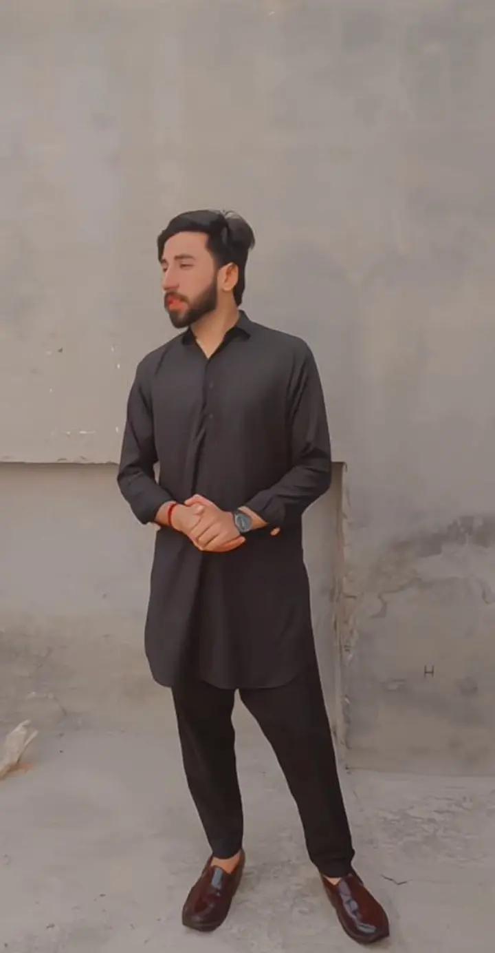@👑جٹ پنڈی آلہ🦅🥷🏻🦁