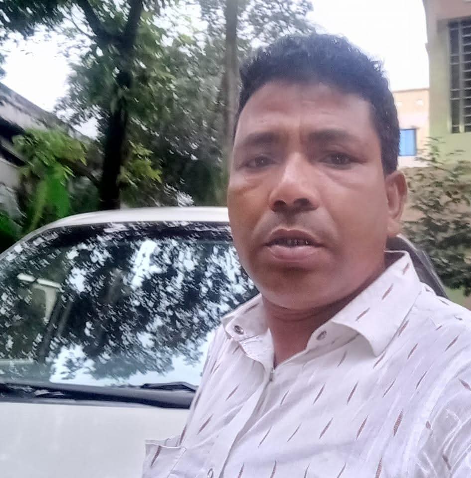 @পরিবারের বড় নবাব আমি🥰🥰