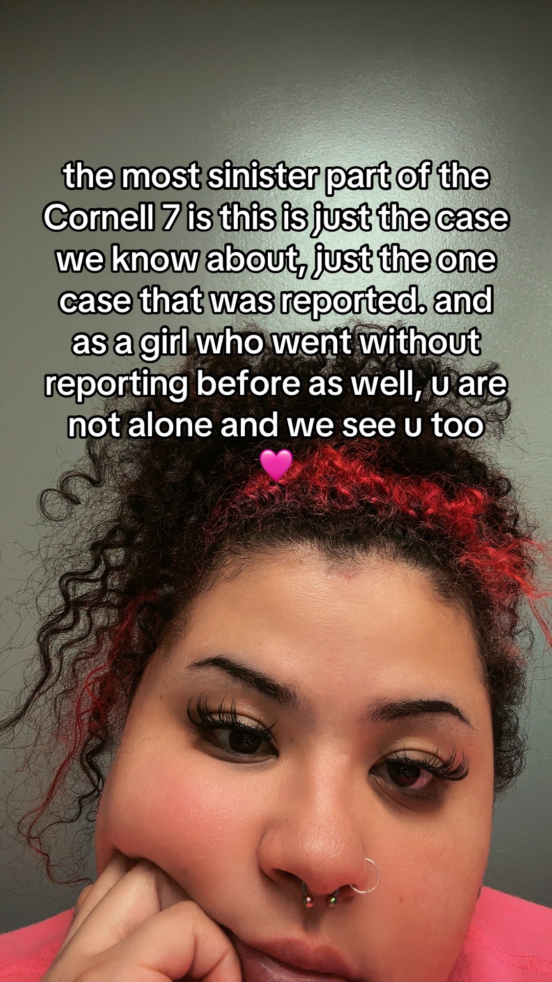 @☆☆ 𝖕𝖎𝖎𝖓𝖐𝖞𝖞𝖞 ☆☆