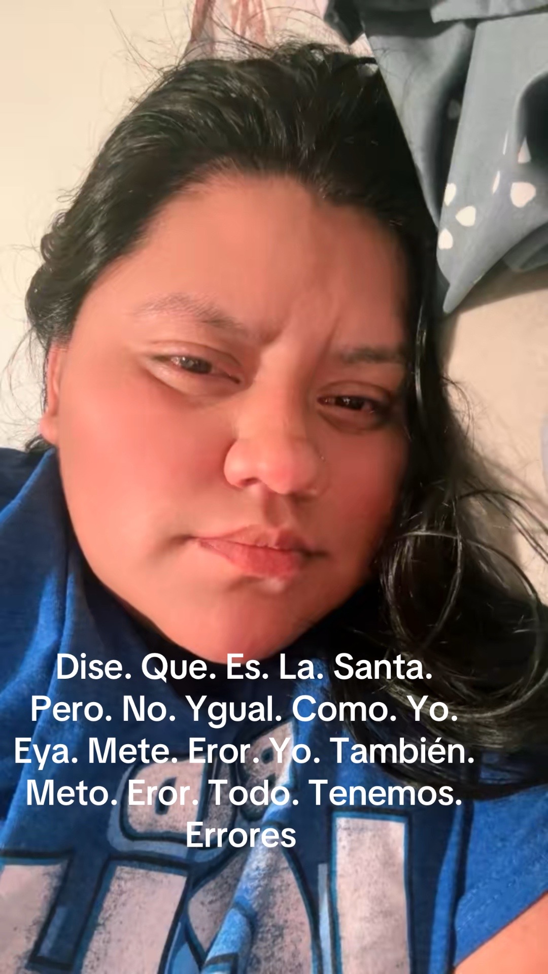 @soliaesperanza