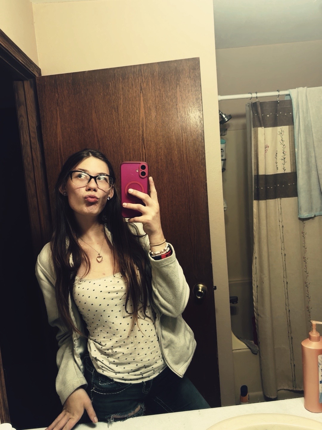 @♡_makennahuiting