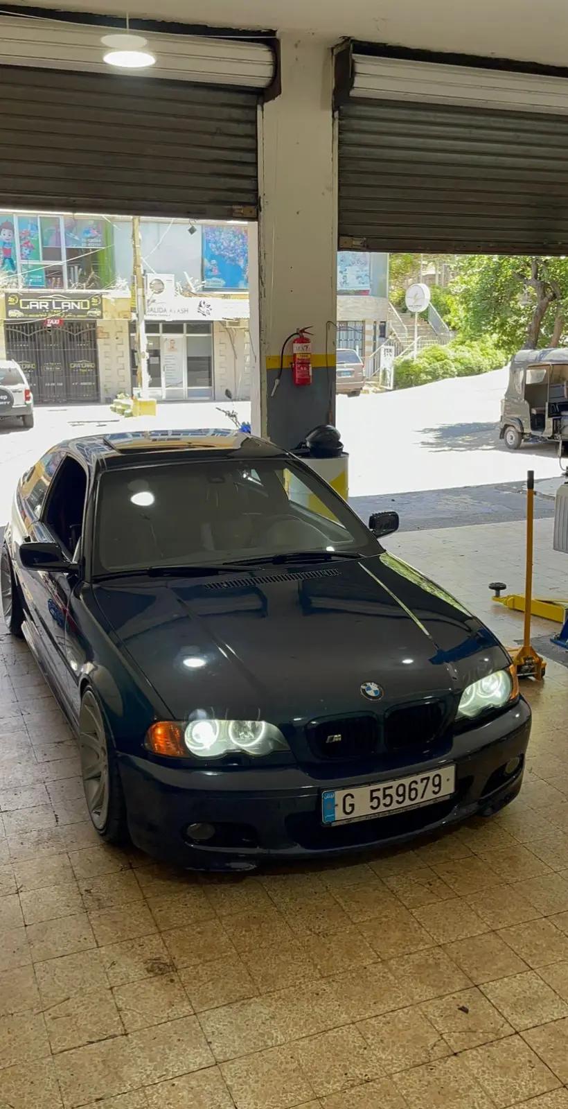 @CARDEALER