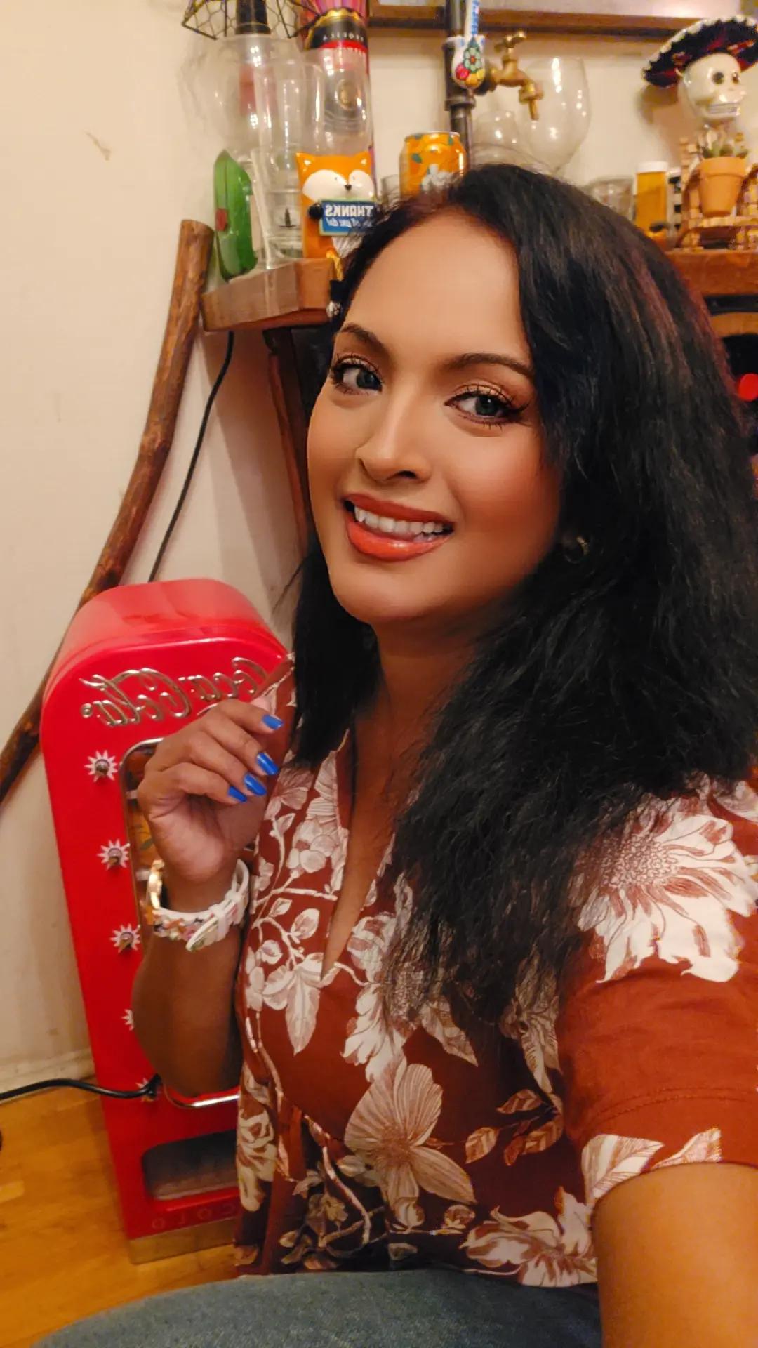 @SunalieRatnayake 🇱🇰🇺🇲