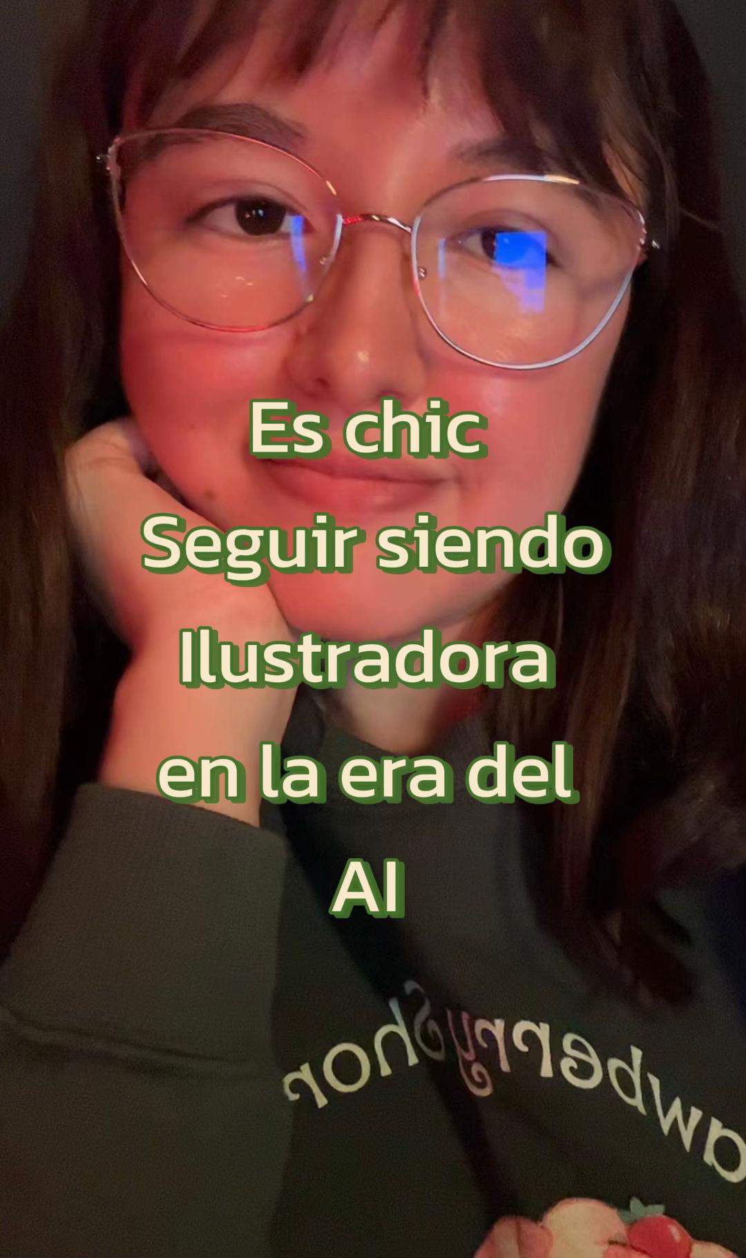 @Nita