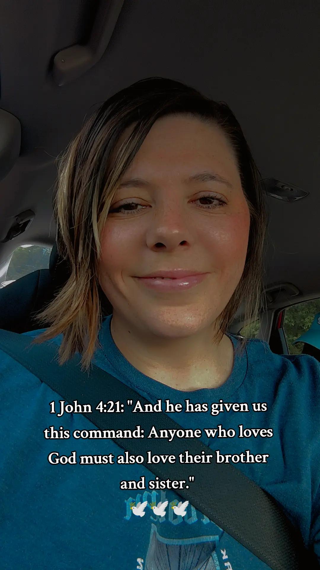 @Choose Him