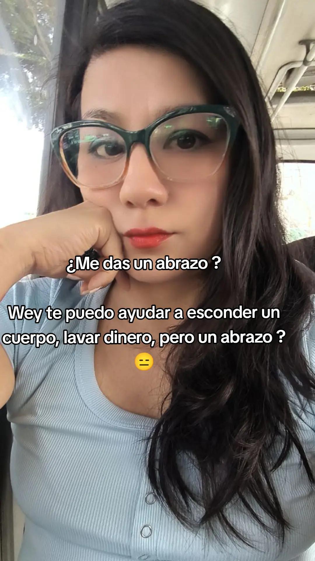 @CRi CRi 😽
