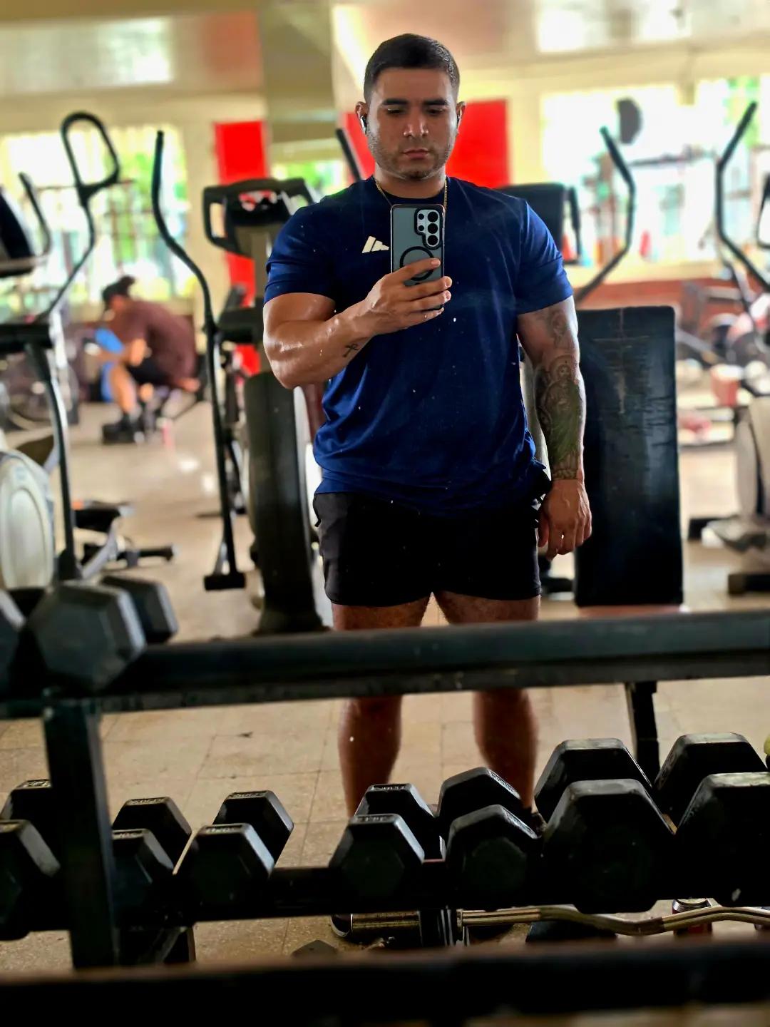@bilderalfaro