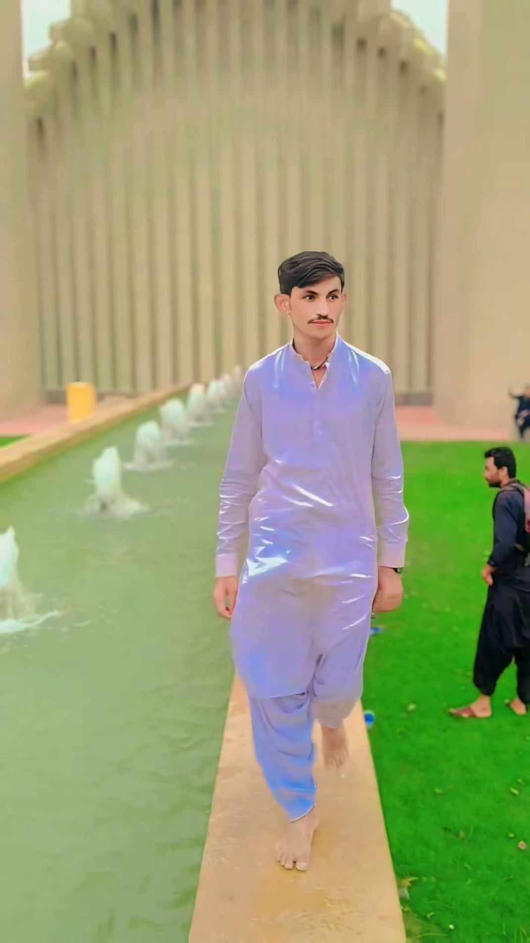 @Antzair Hussain Phulpoto ♥️