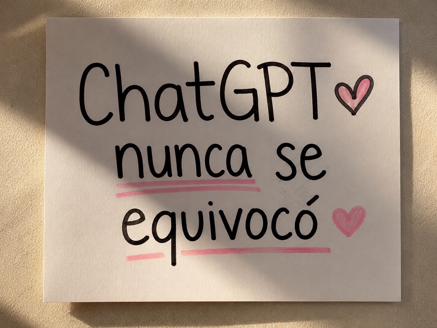 @Michelle Rivera🇵🇷