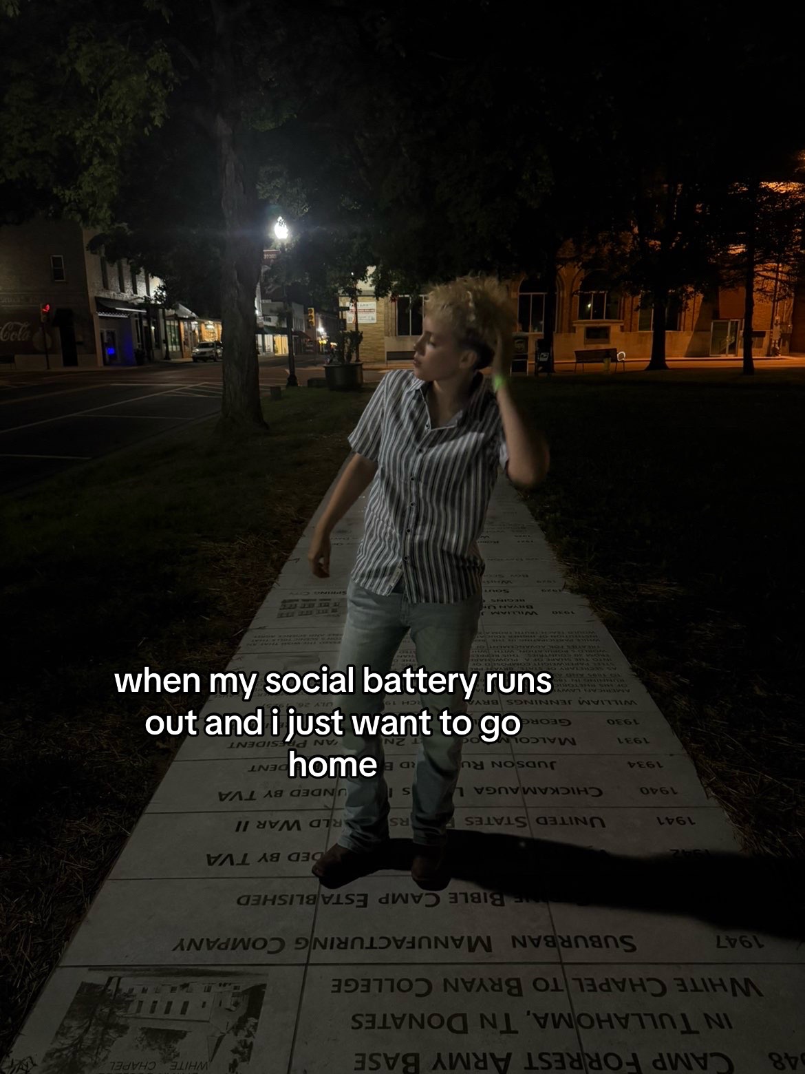 @katie🖤⭐️