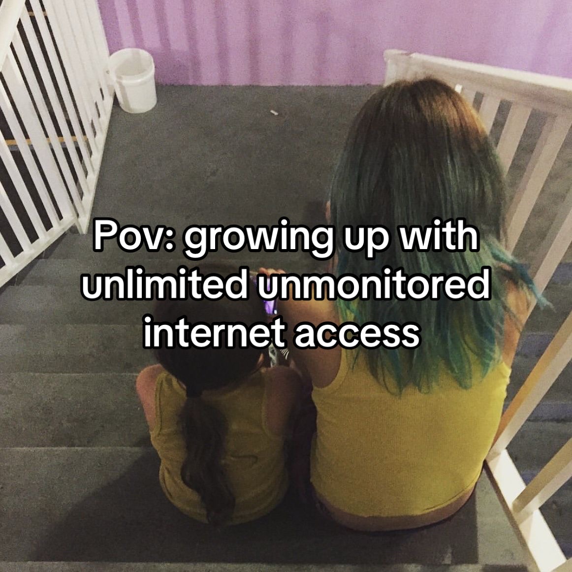 @Lina