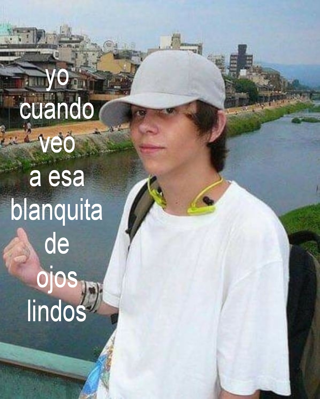 @turbiuss