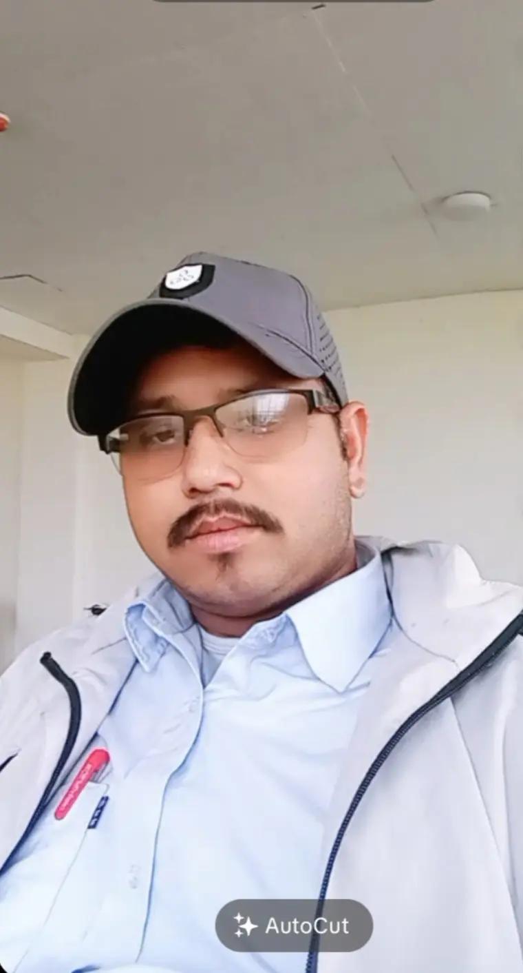 @Tr.Mahendra Shahi Thakuri