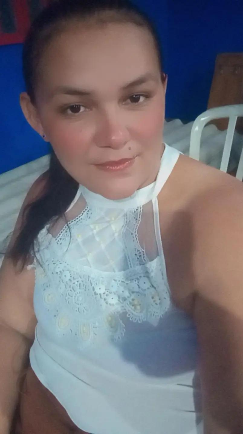 @luciana souza