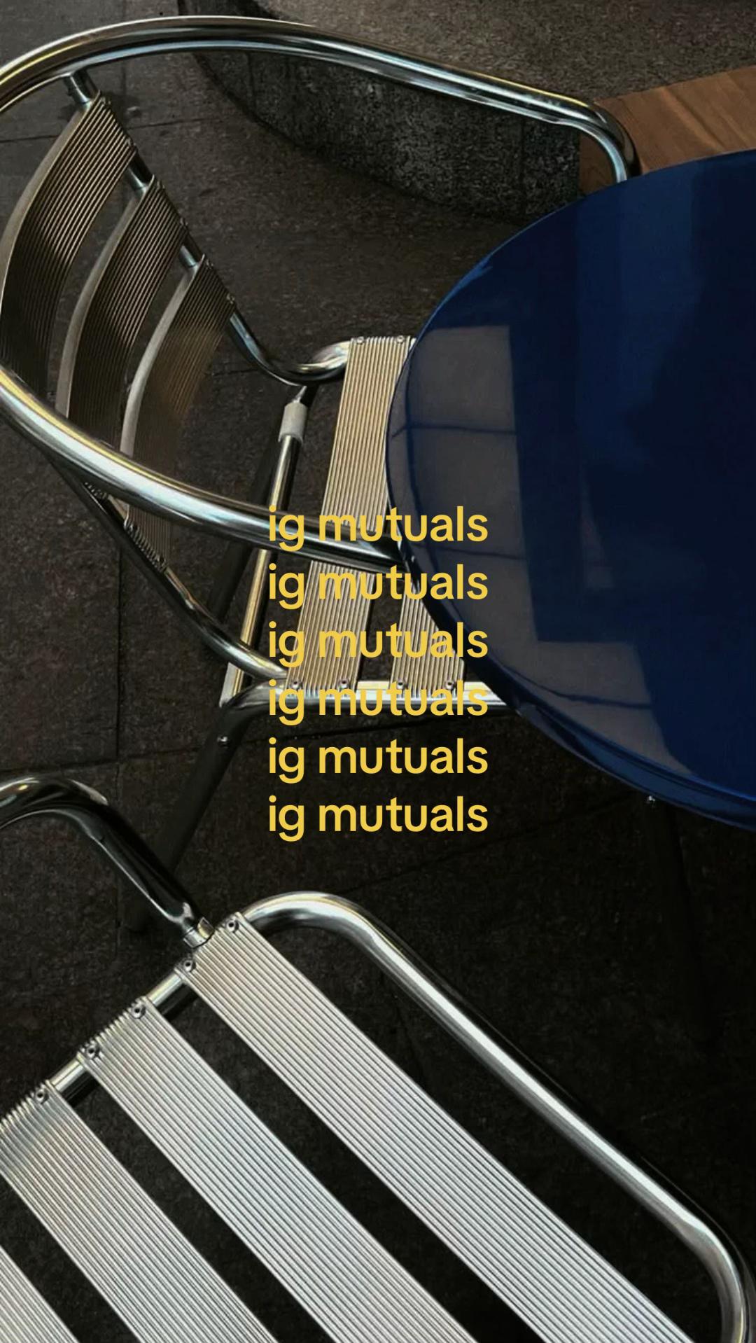 @샘
