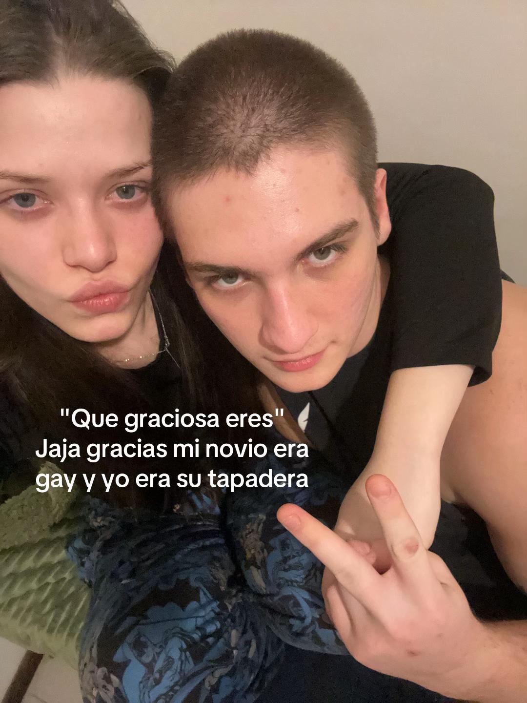 @Laragff