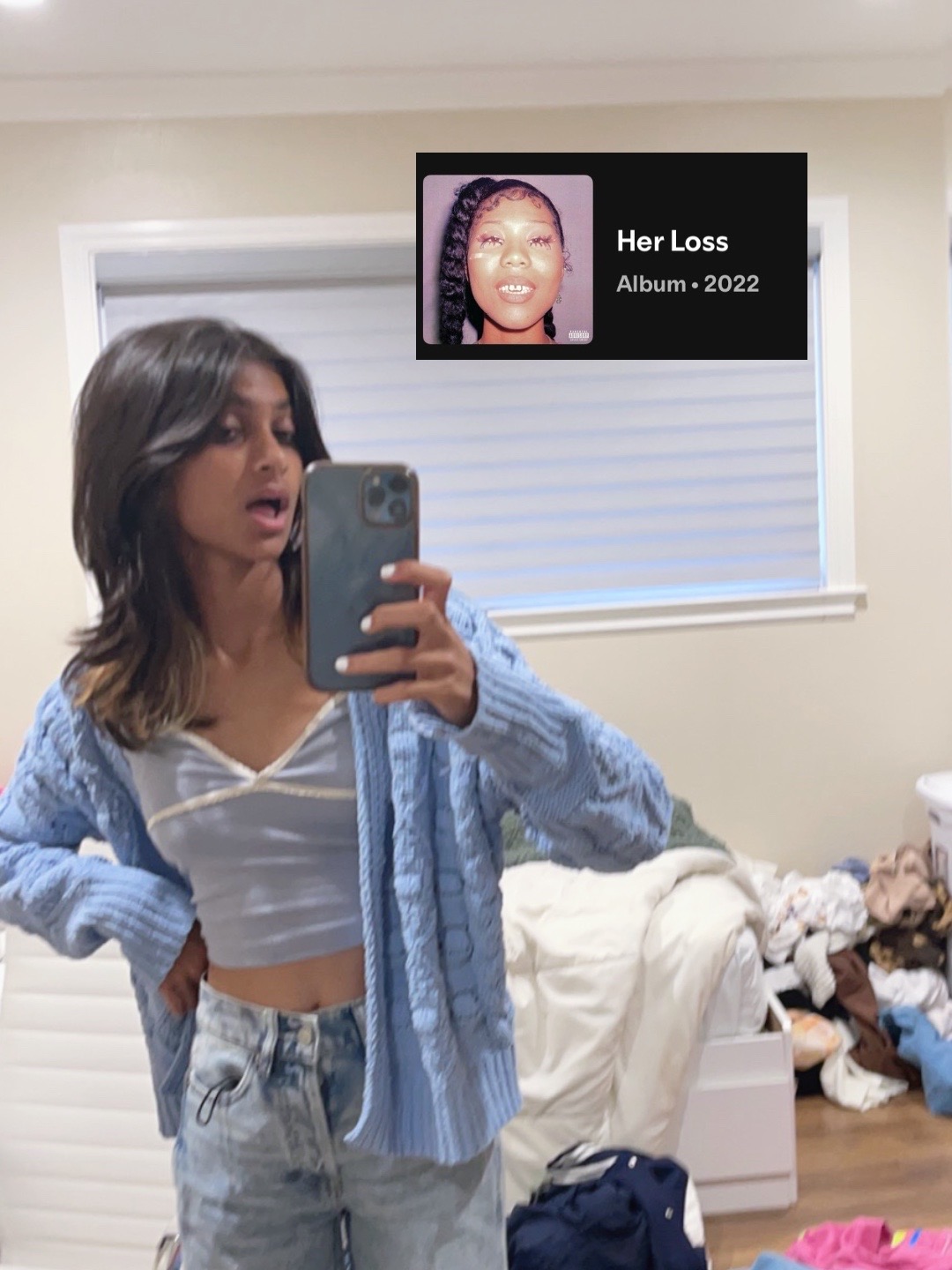 @Ria
