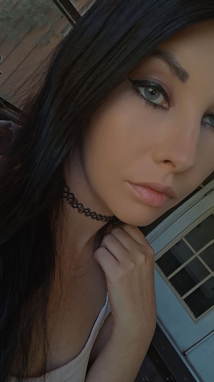 @Leelee23