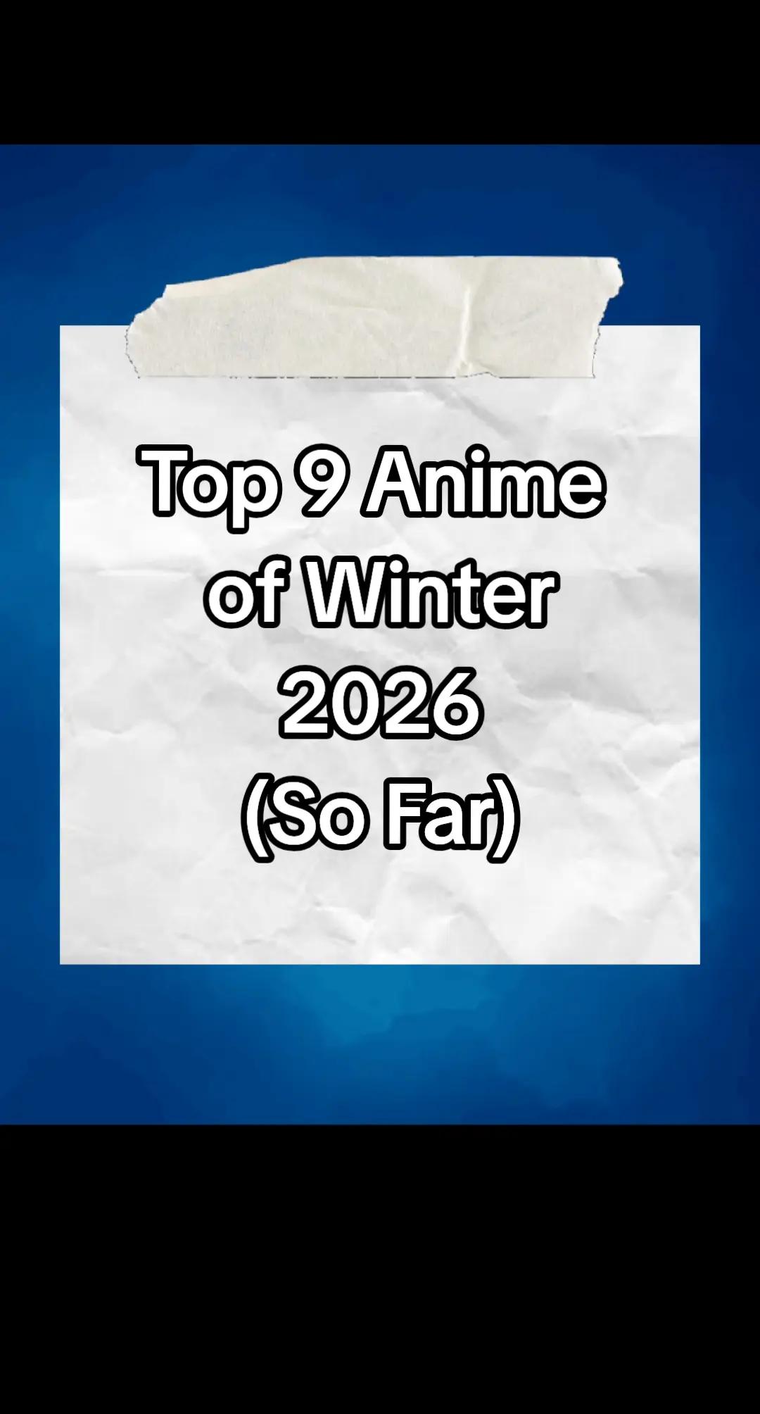 @Otakufeels