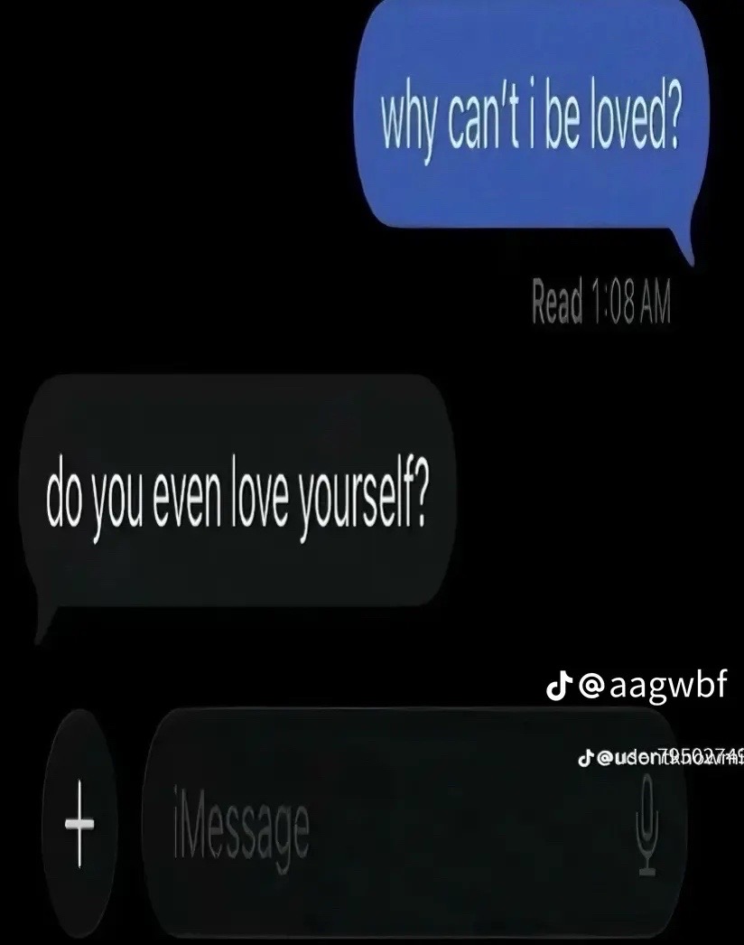@꧁sᴛᴀʀᴘᴜᴘᴘʏ꧂
