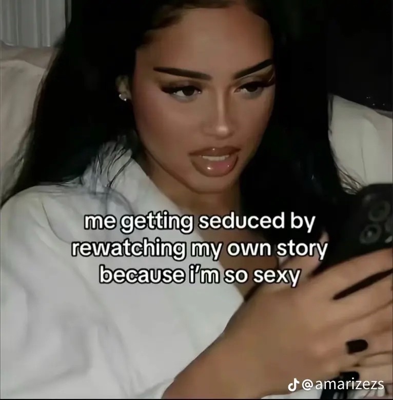 @sheluvxachh