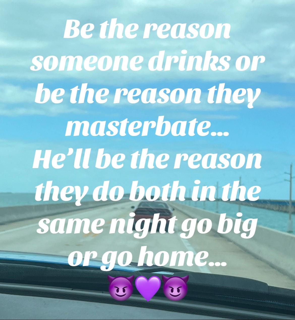@Gigi9042386