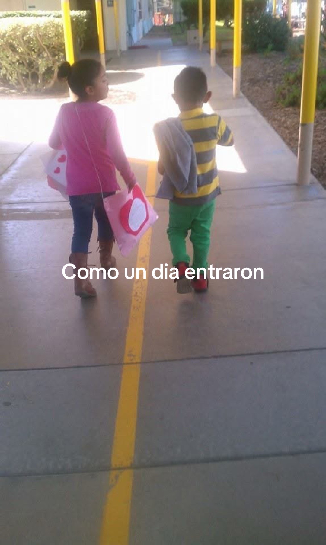 @Guille Mendoza14