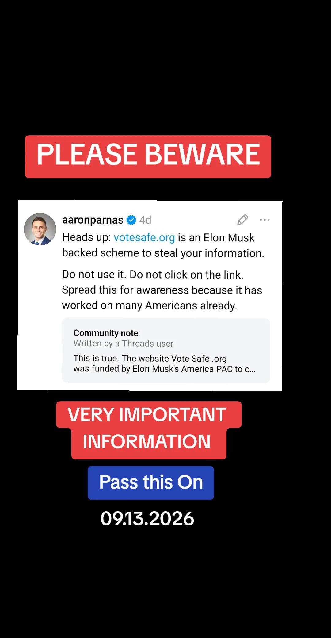 @HealthandHappiness