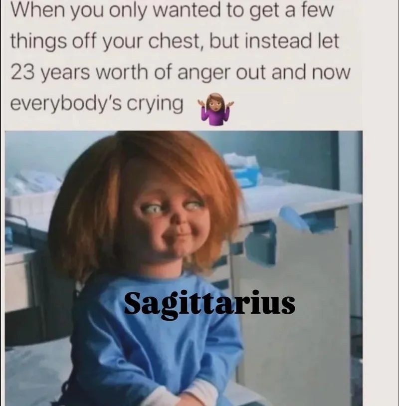 @GOD4GAV ♐️