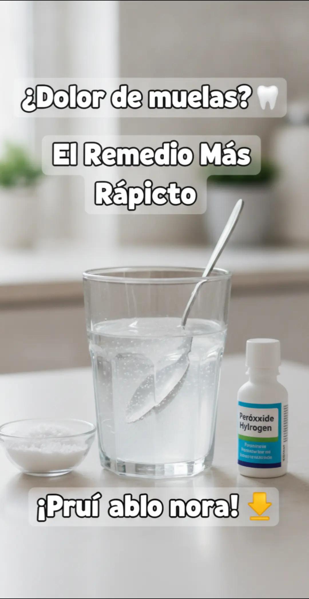 @Dr.Aurora