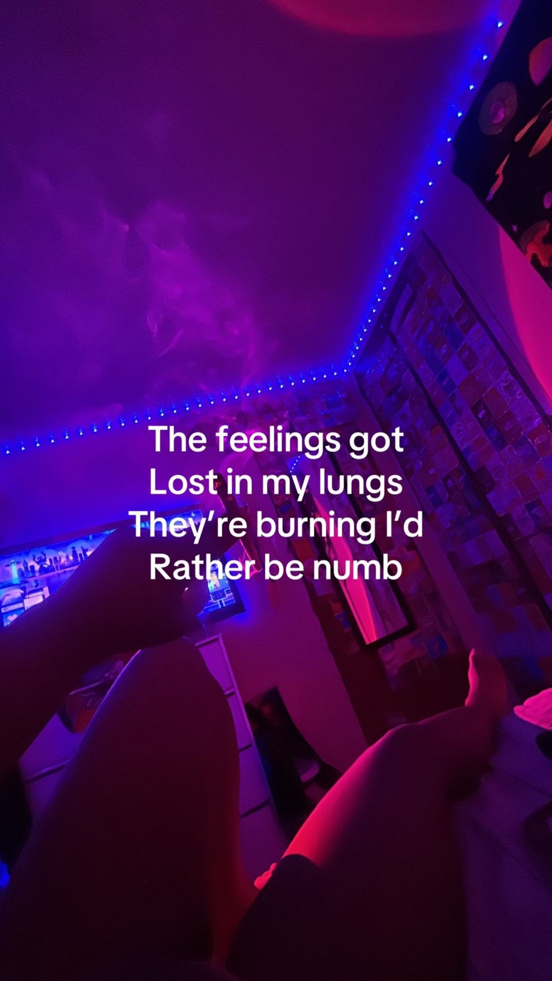 @~1️⃣of1️⃣~