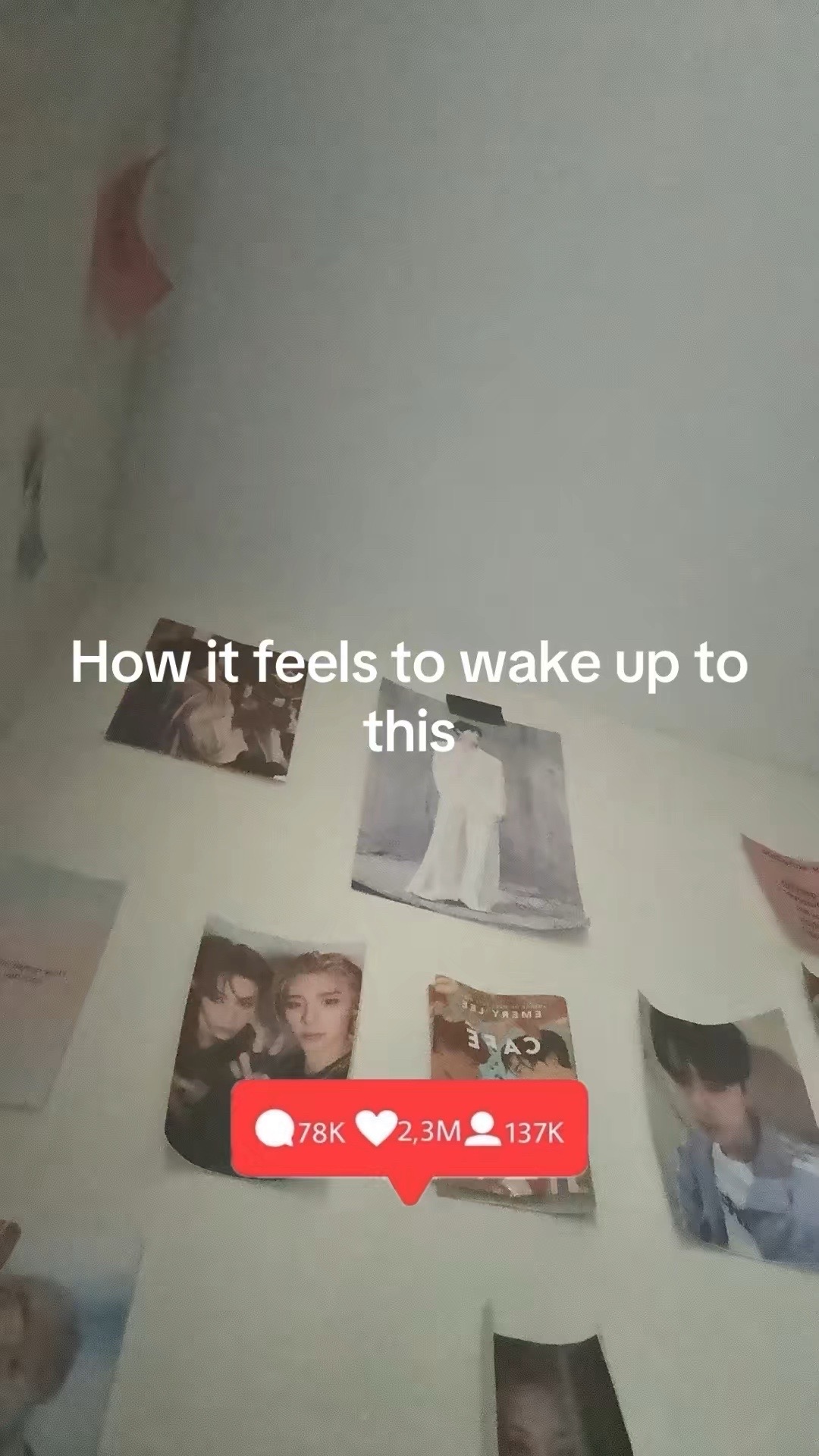 @realrebelnrose