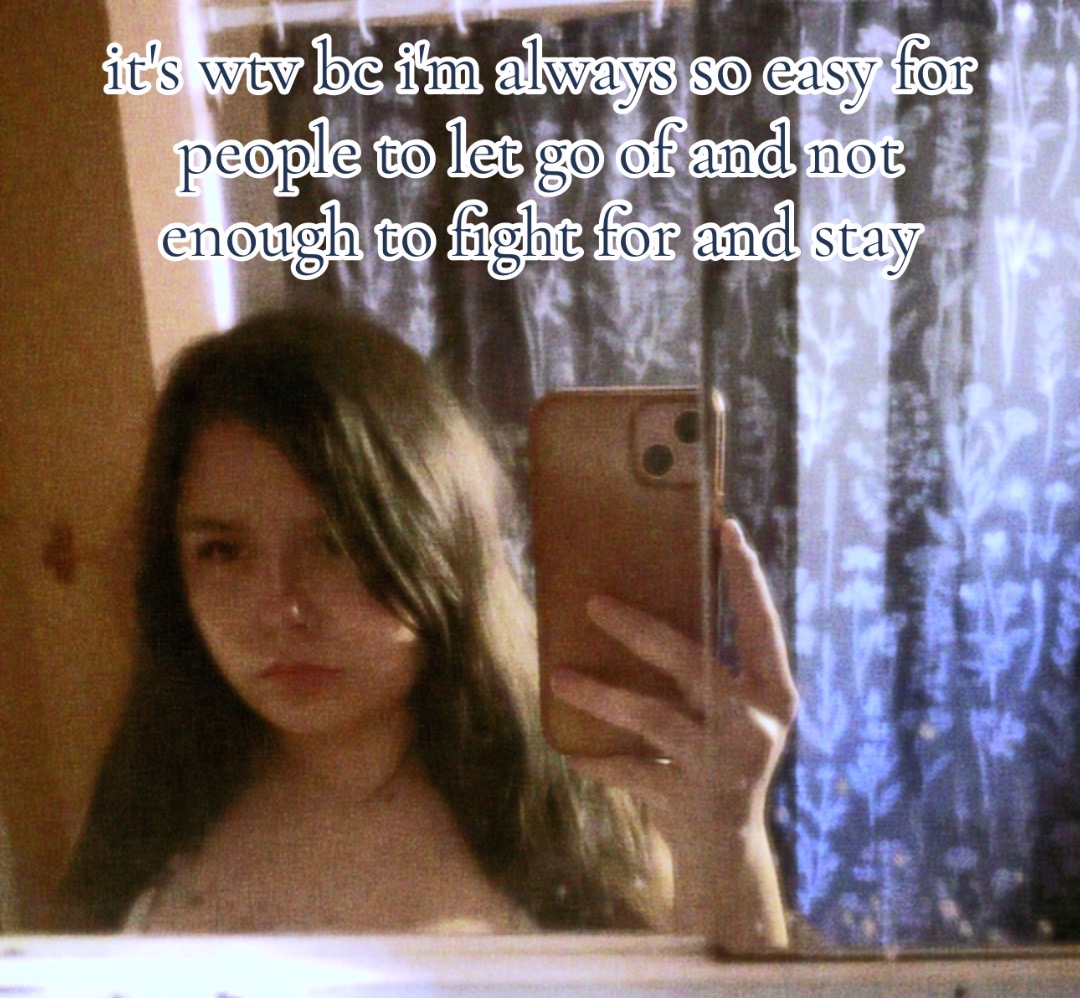 @༘⋆˚ ༘ ೀ⋆。˚