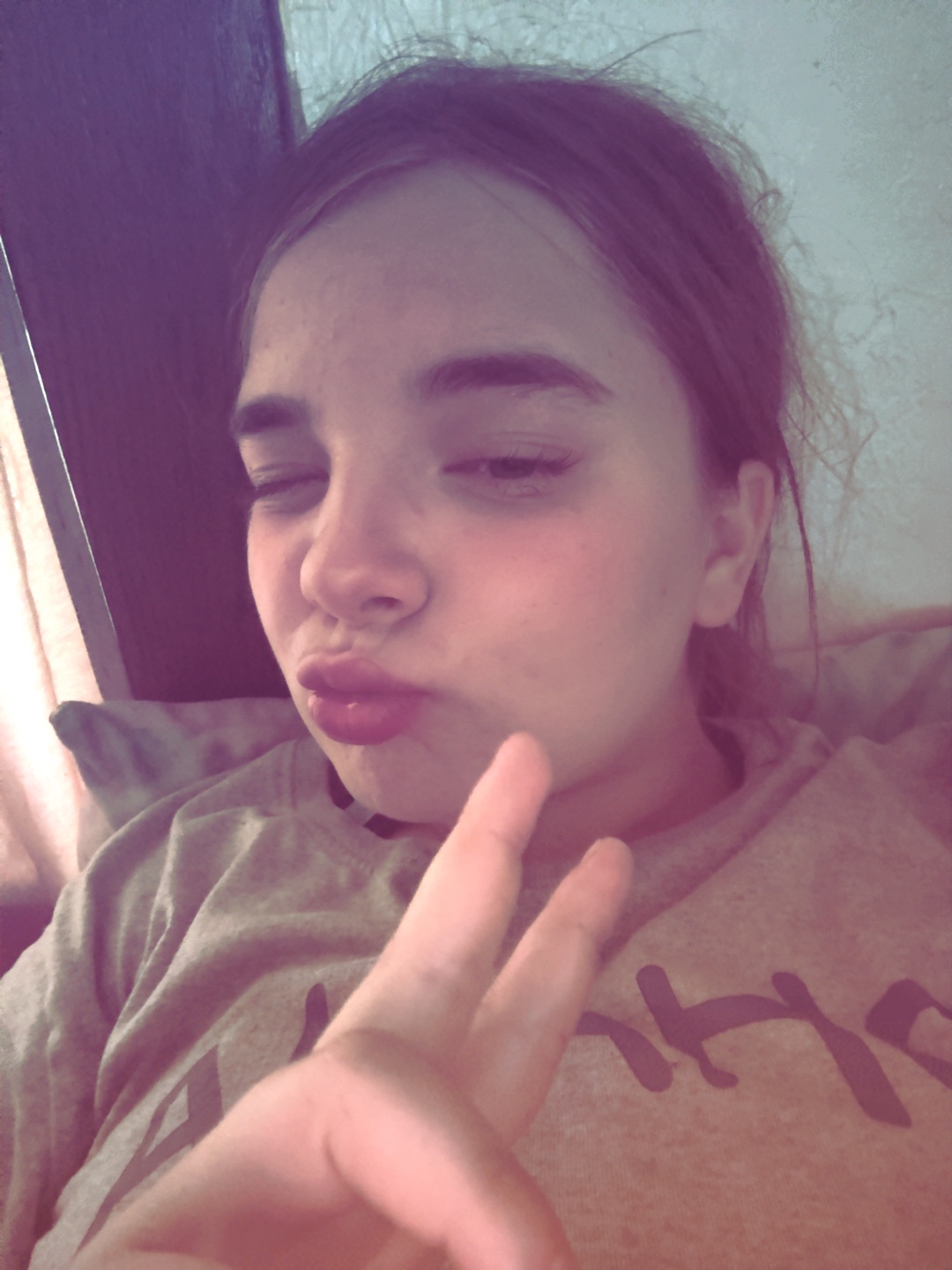 @Sophialantz25