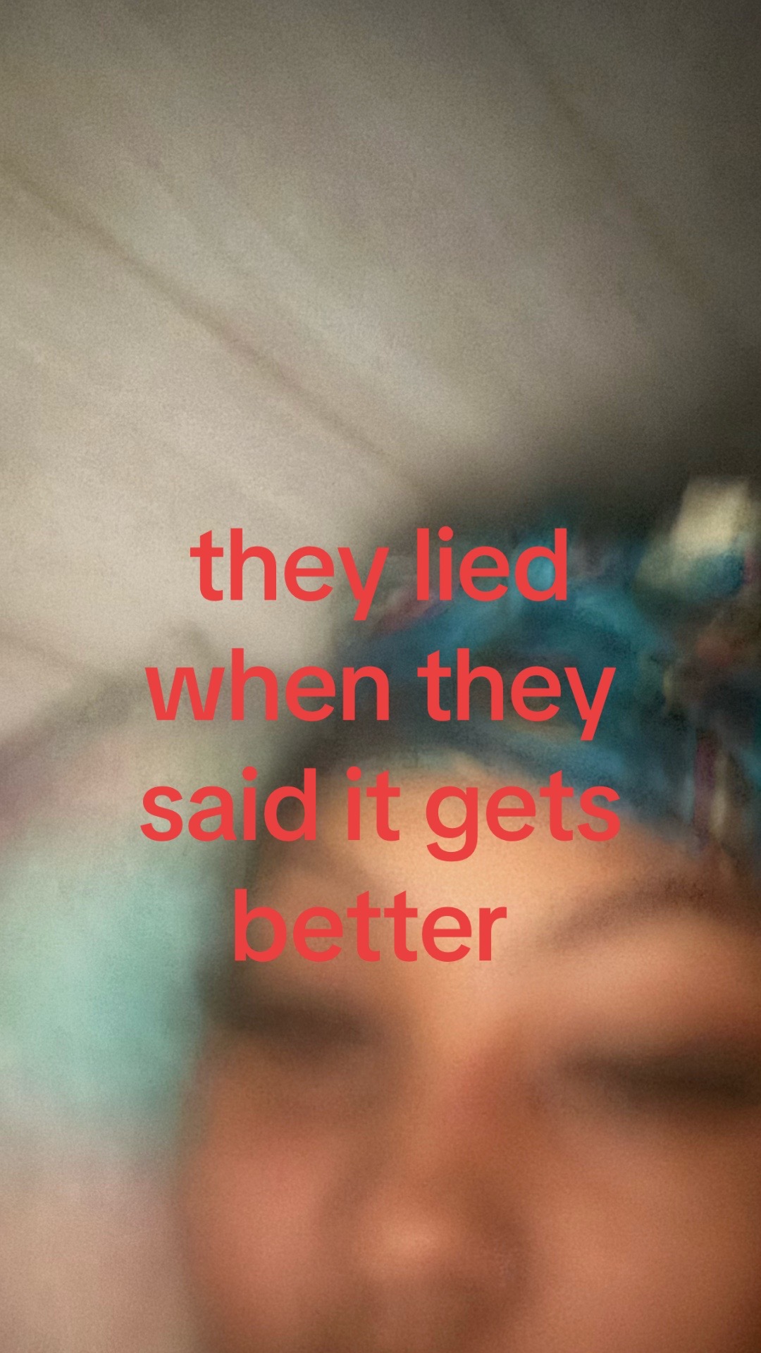 @a ghost