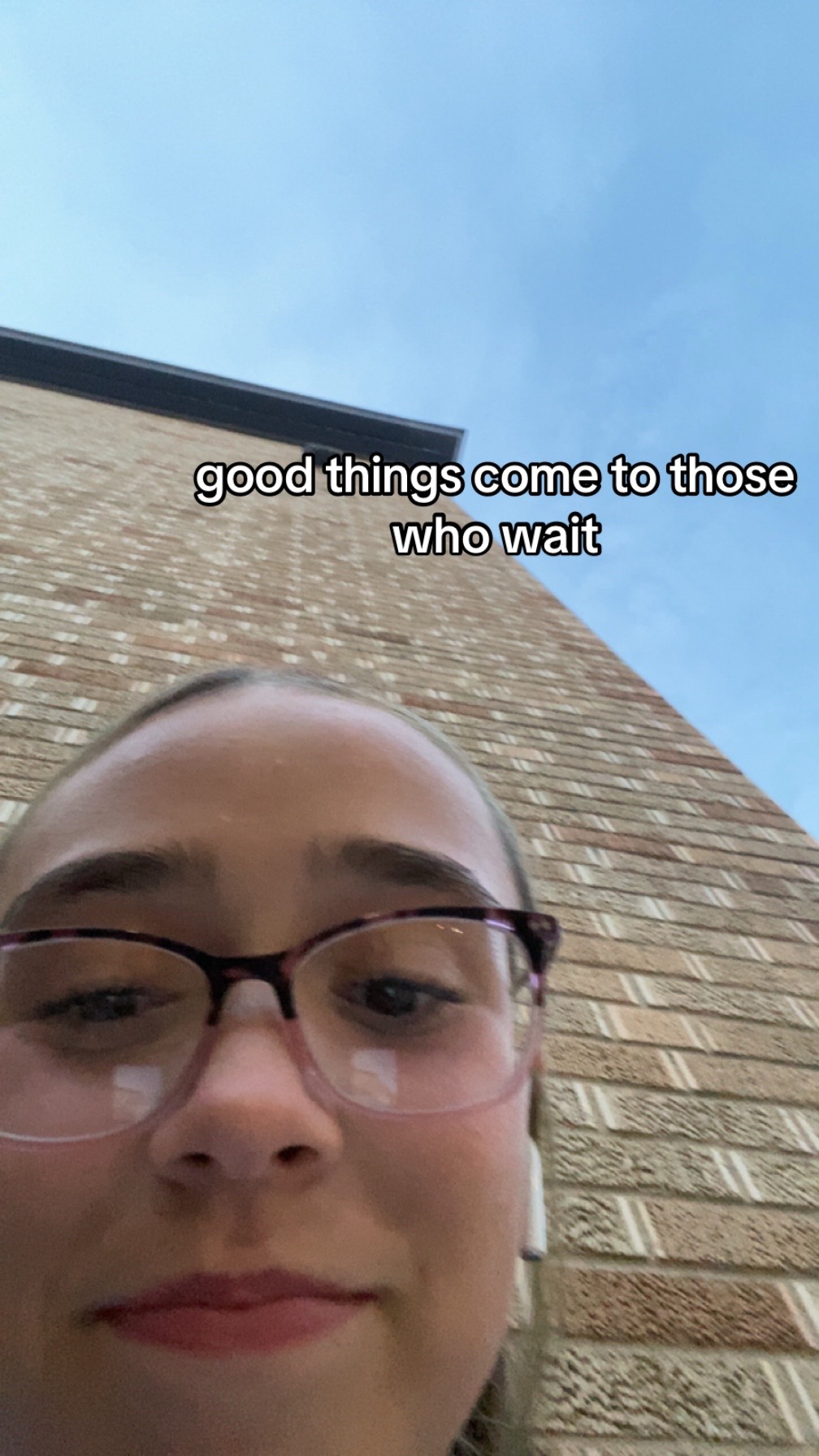 @lily