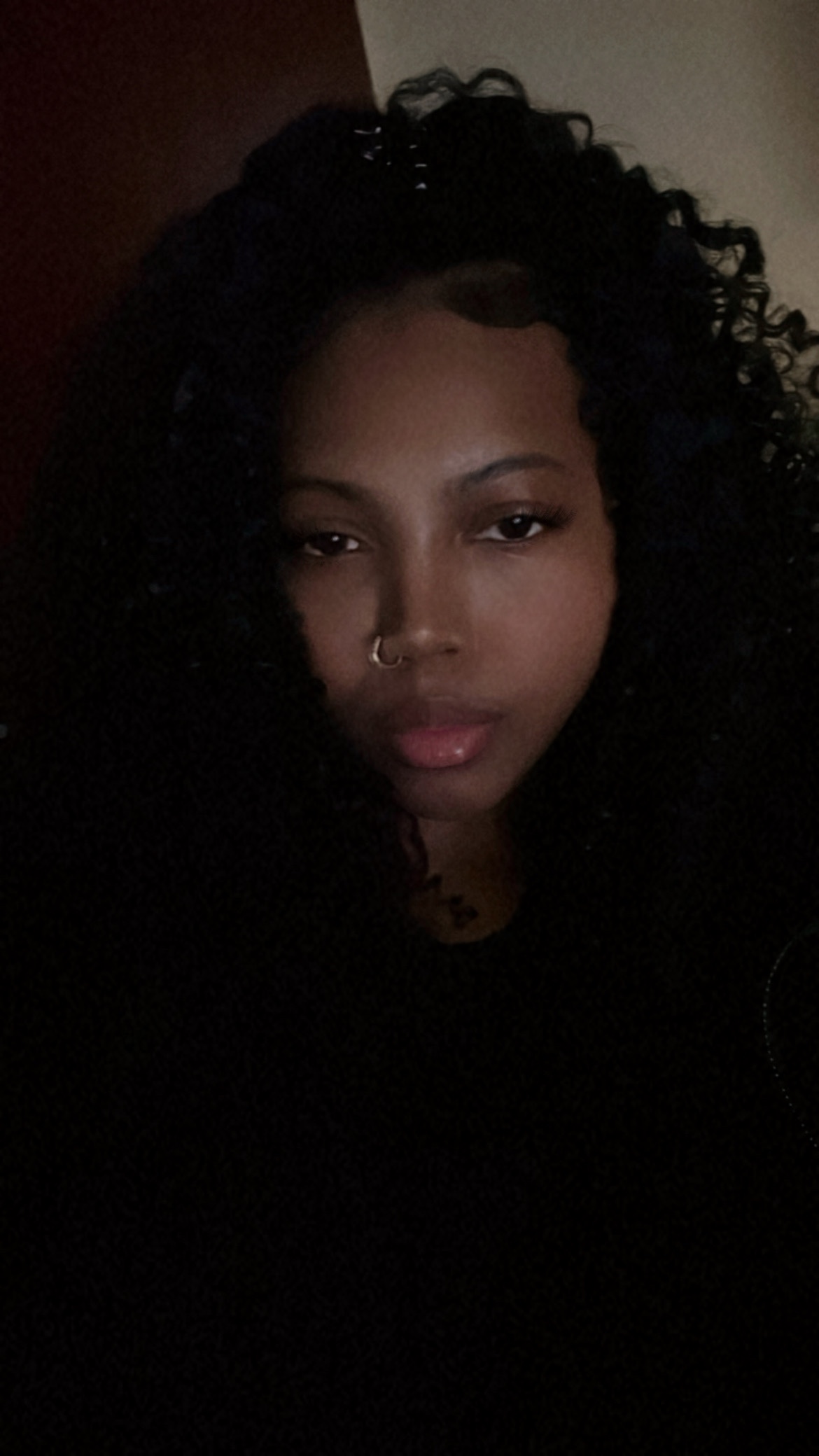 @imnaye__