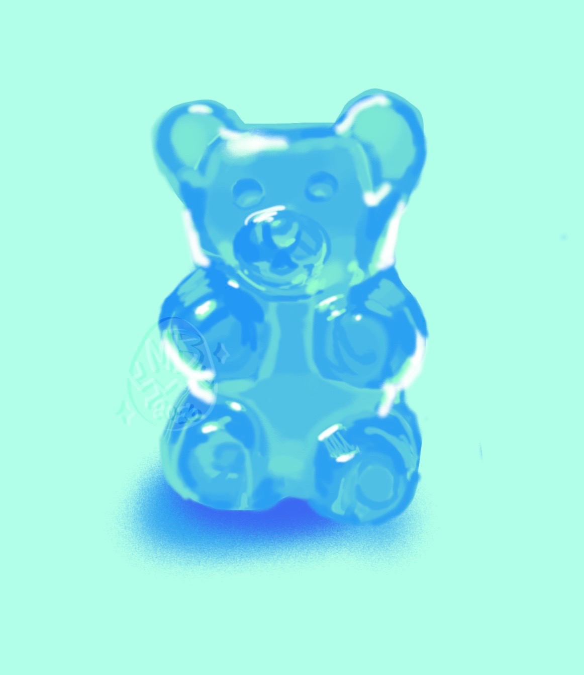 @MunchboxMandy (comms paused)