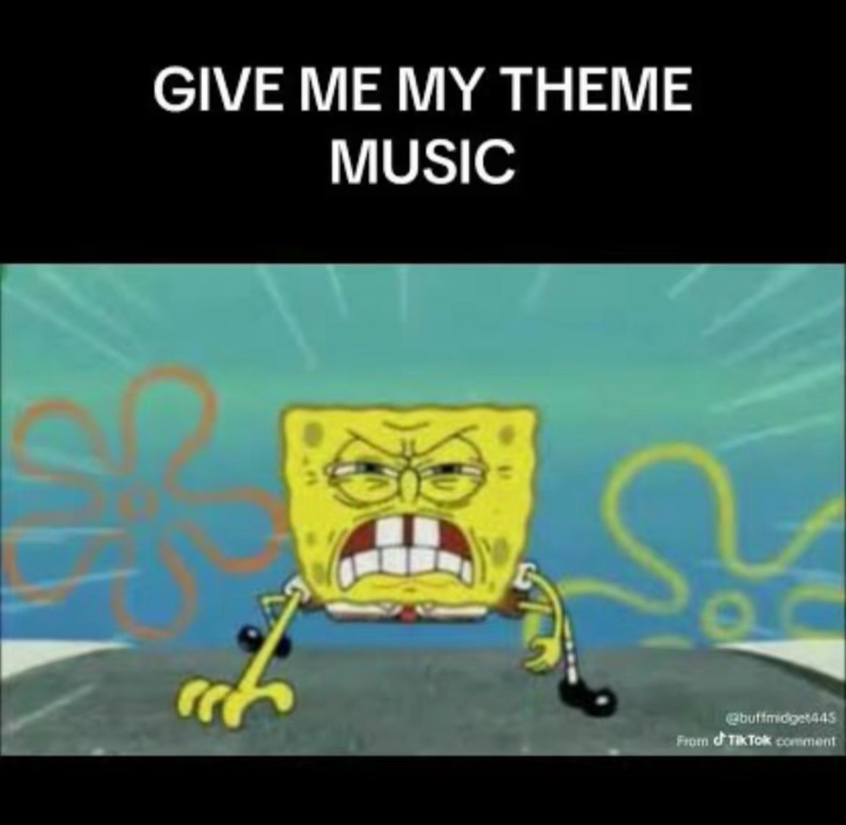 @skdmrc