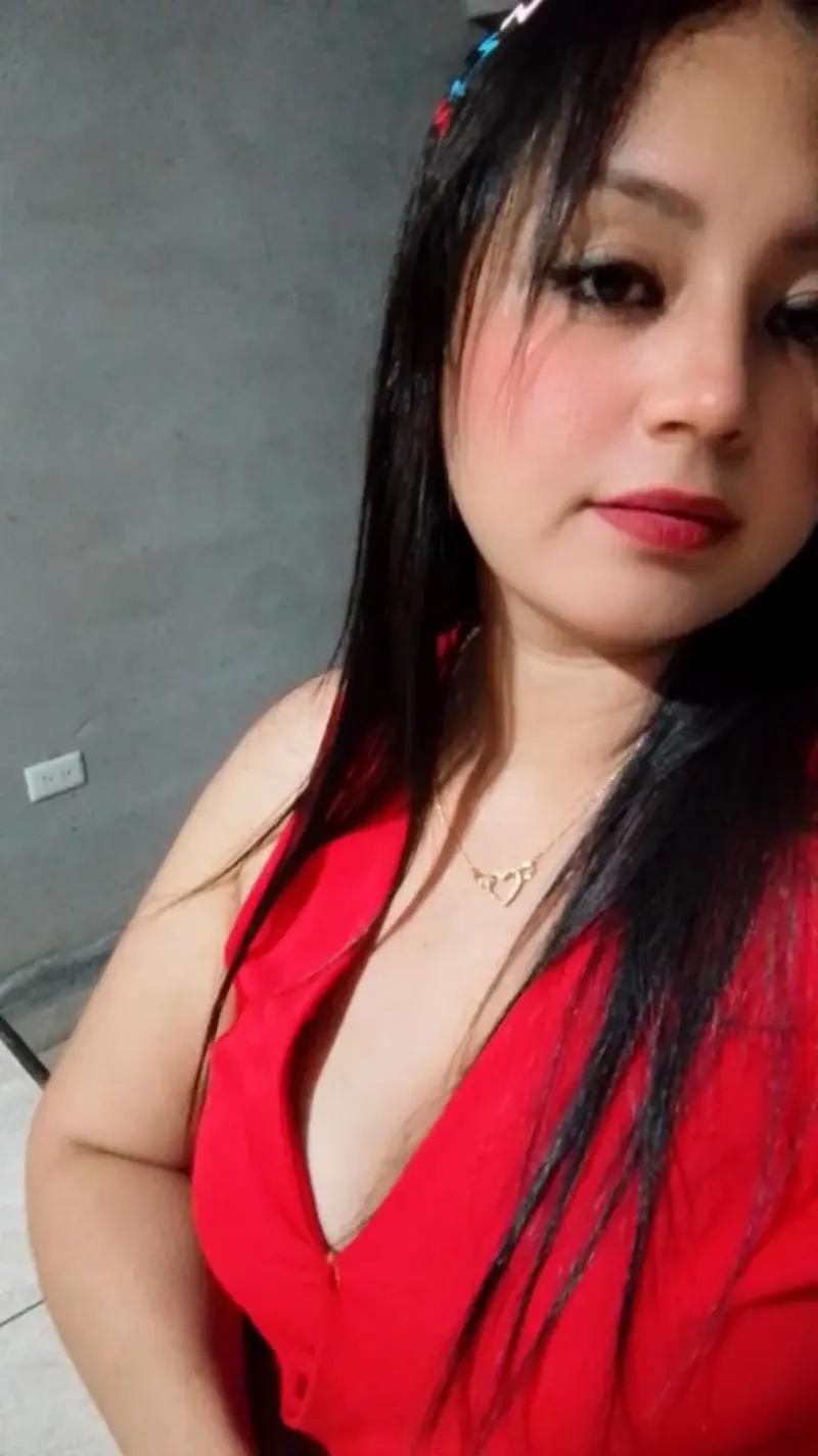 @Mafercita92tuconsentida
